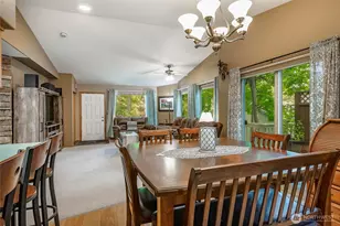443 Rainbow Dr, Sedro Woolley, WA 98284 - Photo 9