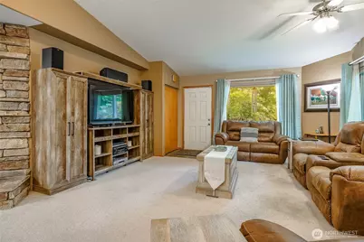 443 Rainbow Drive, Sedro Woolley, WA 98284 - Photo 7