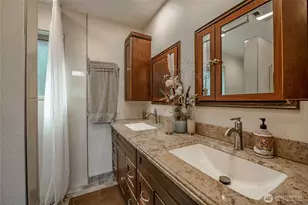 443 Rainbow Dr, Sedro Woolley, WA 98284 - Photo 21