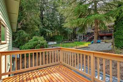 443 Rainbow Drive, Sedro Woolley, WA 98284 - Photo 25