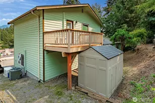 443 Rainbow Dr, Sedro Woolley, WA 98284 - Photo 29