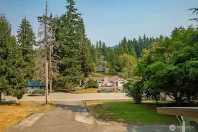 443 Rainbow Drive, Sedro Woolley, WA 98284 - Photo 37