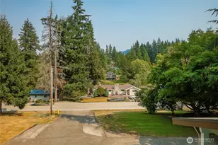443 Rainbow Dr, Sedro Woolley, WA 98284 - Photo 37