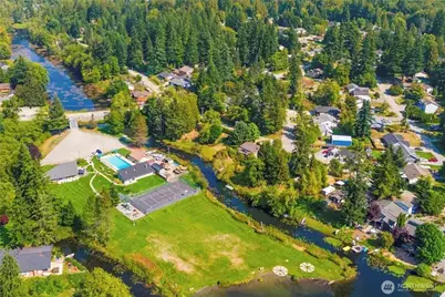 443 Rainbow Drive, Sedro Woolley, WA 98284 - Photo 39