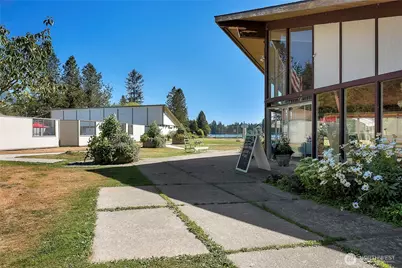 443 Rainbow Drive, Sedro Woolley, WA 98284 - Photo 31