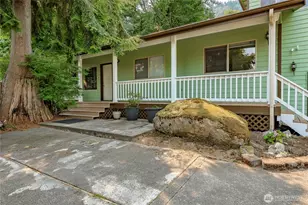 443 Rainbow Dr, Sedro Woolley, WA 98284 - Photo 3