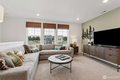269 Cremini Loop SE #36, Lacey, WA 98513 - Photo 17