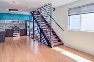 4146 25th Ave SW, Seattle, WA 98106 - Photo 3