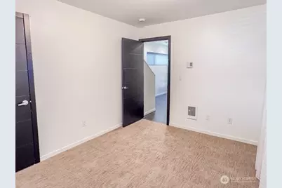 4146 25th Avenue SW #A, Seattle, WA 98106 - Photo 11