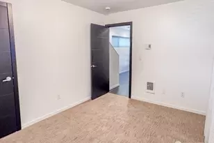 4146 25th Ave SW, Seattle, WA 98106 - Photo 11