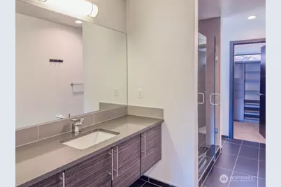 4146 25th Avenue SW #A, Seattle, WA 98106 - Photo 9