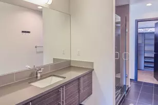 4146 25th Ave SW, Seattle, WA 98106 - Photo 9