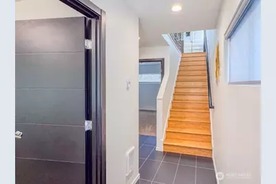 4146 25th Avenue SW #A, Seattle, WA 98106 - Photo 13