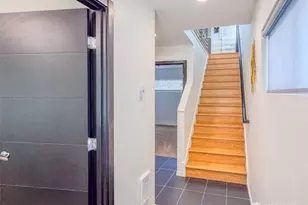 4146 25th Ave SW, Seattle, WA 98106 - Photo 13