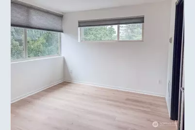 4146 25th Avenue SW #A, Seattle, WA 98106 - Photo 7