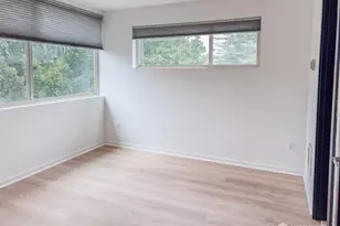 4146 25th Ave SW, Seattle, WA 98106 - Photo 7