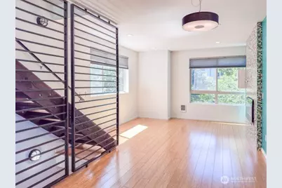 4146 25th Avenue SW #A, Seattle, WA 98106 - Photo 5