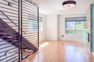 4146 25th Ave SW, Seattle, WA 98106 - Photo 5