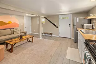 101 N D St, Roslyn, WA 98941 - Photo 35