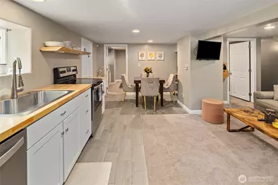 101 N D Street, Roslyn, WA 98941 - Photo 31