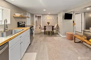 101 N D St, Roslyn, WA 98941 - Photo 31