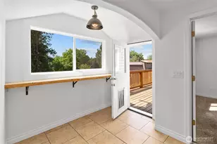 101 N D St, Roslyn, WA 98941 - Photo 11
