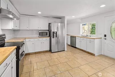 101 N D Street, Roslyn, WA 98941 - Photo 3