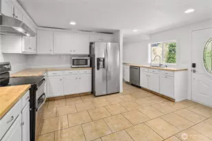 101 N D St, Roslyn, WA 98941 - Photo 3