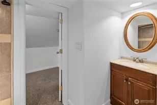 101 N D St, Roslyn, WA 98941 - Photo 21