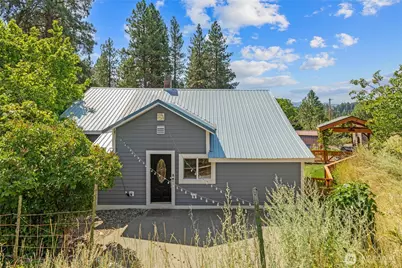 101 N D Street, Roslyn, WA 98941 - Photo 29