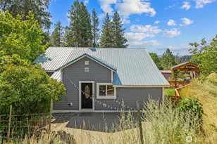 101 N D St, Roslyn, WA 98941 - Photo 29