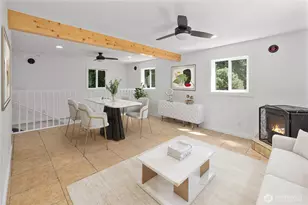 101 N D St, Roslyn, WA 98941 - Photo 7