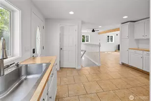 101 N D St, Roslyn, WA 98941 - Photo 5