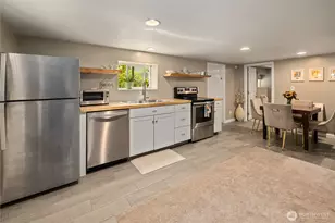 101 N D St, Roslyn, WA 98941 - Photo 33