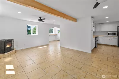 101 N D Street, Roslyn, WA 98941 - Photo 9