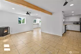 101 N D St, Roslyn, WA 98941 - Photo 9