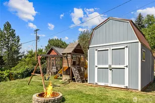 101 N D St, Roslyn, WA 98941 - Photo 23