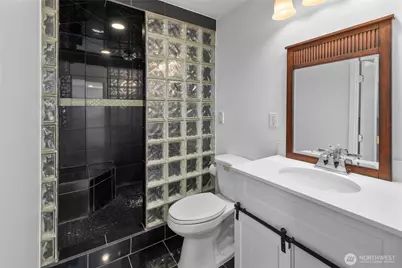 101 N D Street, Roslyn, WA 98941 - Photo 15