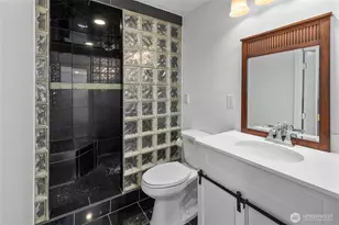 101 N D St, Roslyn, WA 98941 - Photo 15