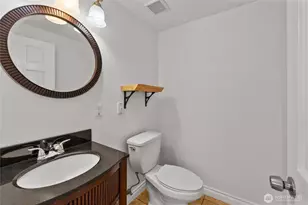 101 N D St, Roslyn, WA 98941 - Photo 13