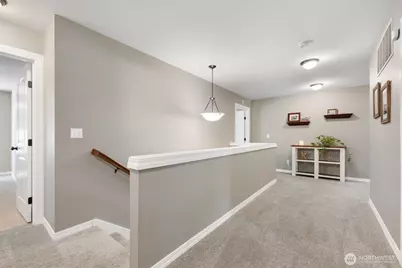 714 182nd Street E, Spanaway, WA 98387 - Photo 17