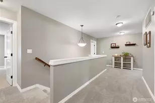 714 182nd St E, Spanaway, WA 98387 - Photo 17