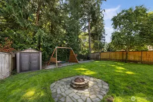 714 182nd St E, Spanaway, WA 98387 - Photo 37