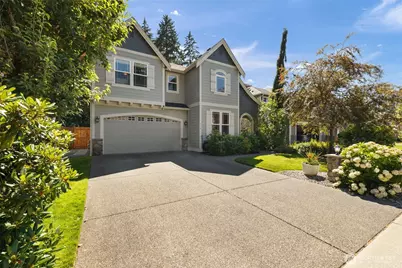 714 182nd Street E, Spanaway, WA 98387 - Photo 3