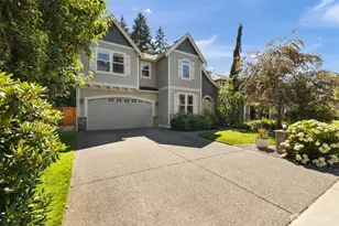 714 182nd St E, Spanaway, WA 98387 - Photo 3