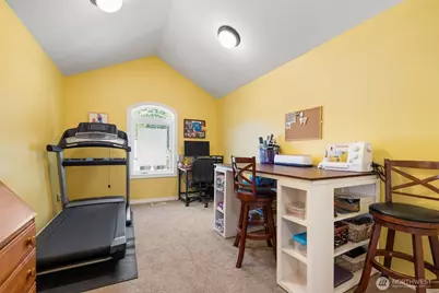 714 182nd Street E, Spanaway, WA 98387 - Photo 23