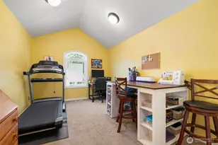714 182nd St E, Spanaway, WA 98387 - Photo 23
