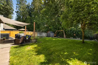 714 182nd Street E, Spanaway, WA 98387 - Photo 33
