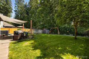 714 182nd St E, Spanaway, WA 98387 - Photo 33