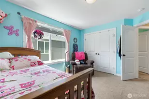 714 182nd St E, Spanaway, WA 98387 - Photo 27